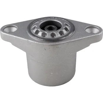 Ložisko pružné vzpěry BILSTEIN 12-272334