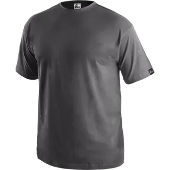 Pánské tričko CXS Daniel 1610-001-711, M