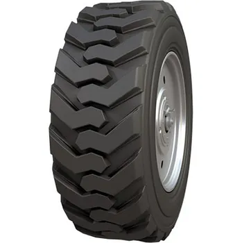 Pneu pro těžký stroj 10-16,5 S-600 10PR TL Armpower