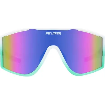 Sluneční brýle Sluneční brýle Pit Viper - The Bonaire Breeze Try-Hard