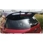 Autostyle zadní spoiler kšilt nad okno Hyundai i30 III Hatchback (PDE) včetně N-Line -- od roku výroby 2016-