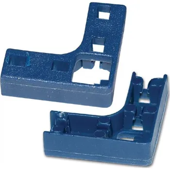 Růžek &quot;elko&quot; k Bunny Bungallow