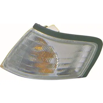 Směrový světlomet Dn pri 96-/p blikač, 215-1582R-UE