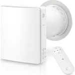 Aerium FreshPair+ C60P