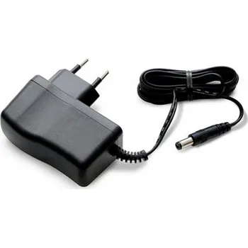 Obojek pro psa Nabíječka Dogtra Li/Po 5mm 5V 2,0A