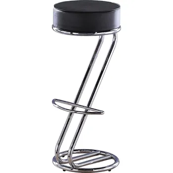 Barová židle Barová stolička v Z-designu - kaiserkraft