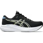 ASICS GEL-EXCITE 11 003 - EUR 42,5