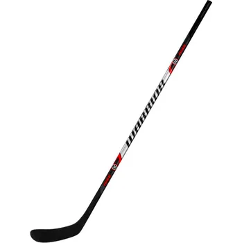 Hokejka Hokejka warrior rise jr Levá W03 30FLEX