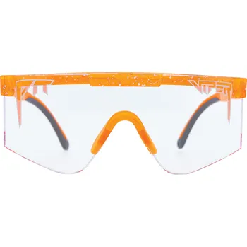 Sluneční brýle Sluneční brýle Pit Viper - The Night Caulker 2000s