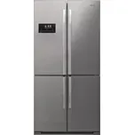 Vestfrost VR-FW916-1E0I