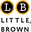 Little, Brown Book Group