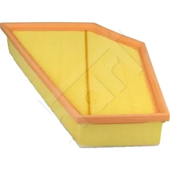 Vzduchový filtr Filtr vzd.volvo s40 2.4d5 06-, 371 362