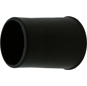 Puškohled Světelná ochrana na puškohled průměr 56 - 60 mm a délka 80 mm