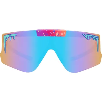 Sluneční brýle Sluneční brýle Pit Viper - The Copacabana Flip Offs