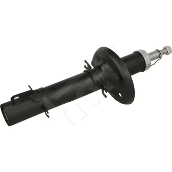 Tlumič/p/golf iv 1.4-1.6 97- plyn, 805 334