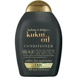 Ogx Kukui Oil Kondicionér