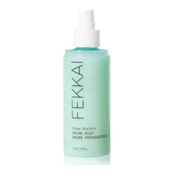 Fekkai Clean Stylers Prime Mist Sérum na vlasy