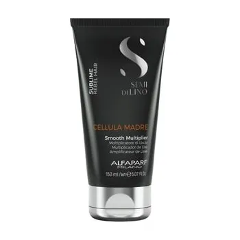 ALFAPARF MILANO Semi di Lino Sublime Cellula Madre Define Multiplier Bezoplachová péče