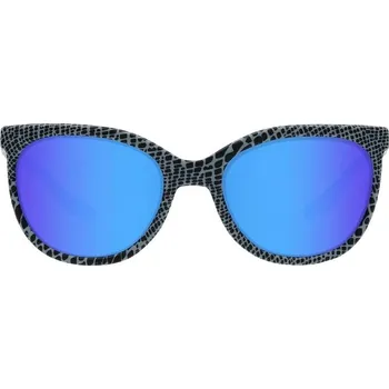 Sluneční brýle Sluneční brýle Pit Viper - The Mangrove Fondue