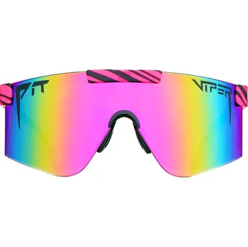 Sluneční brýle Sluneční brýle Pit Viper - The Hot Tropic 2000s