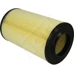 Filtr vzd.ducato 2.2-3.0jtd 06-, 348 762