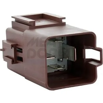 Relé Přepínací relé, dálkové-potkávací světlo, 73250003