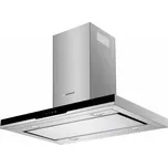 Hoover Vanity HDSVI985B