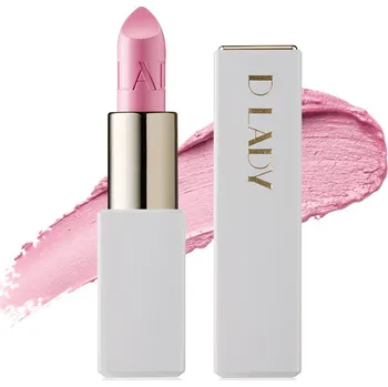 Dermacol D Lady 4,4 g