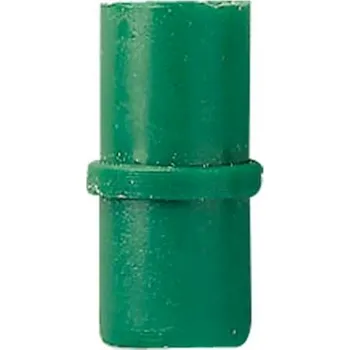 HOBBY Spojka 12/14, velikost III 1ks/bal