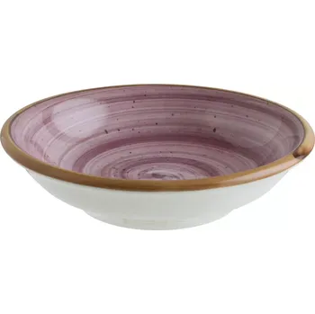 Miska Bonna Aura Black Berry 50 ml