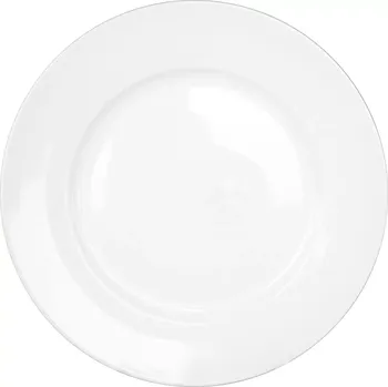 Talíř Talíř dezertní Gastro Trend 20 cm