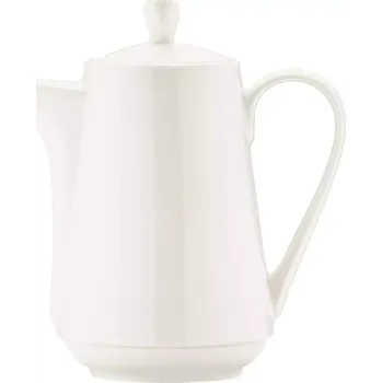 Konvice na čaj Konvice na kávu Bonna Banquet 0,4 l