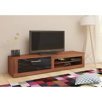 Obývací stěna TV stolek Viky NEW