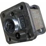 Volkswagen 0AM325579D