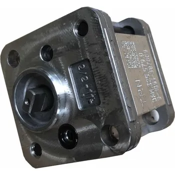 Volkswagen 0AM325579D