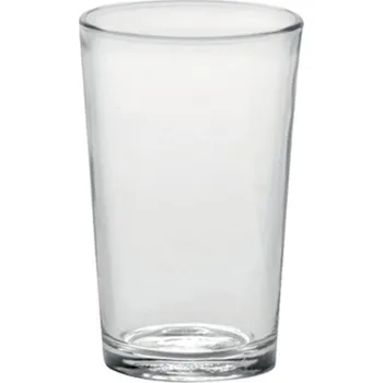 Sklenice Duralex Unie 200 ml