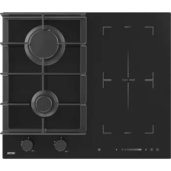 MPM MPM-60-IMG-22 Varná deska MPM MPM-60-IMG-22