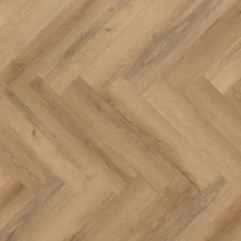 vinylová podlaha DOURO Vinylová podlaha Honey "Stromeček" DOU HB DB-602