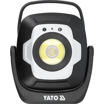 Yato YT-818214