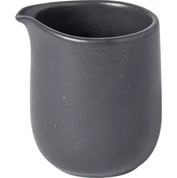 Omáčník Omáčník Costa Nova Pacifica 190 ml, šedý