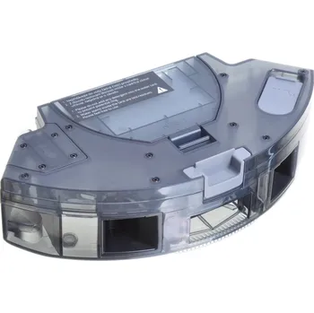 Nádoba na prach pro robotický vysavač ETA Leone Pro pro ETA 6244 Leone Pro