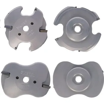 Strouhací kotouč na paznehty Profi, 100 mm, 2