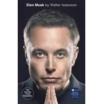 Elon Musk - Walter Isaacson [EN] (2025,…