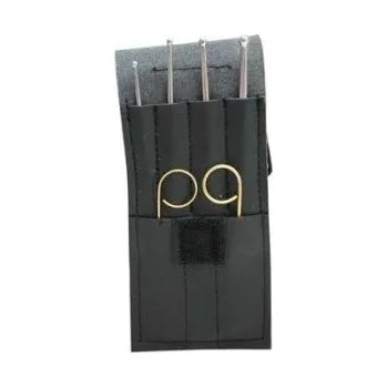 Teraristika Lucky Reptile sondy 5 ks