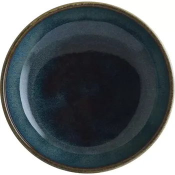 Miska Bonna Sphere 14 cm, oceán