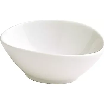 Miska oval 10x8x4 cm Party Mini Tognana