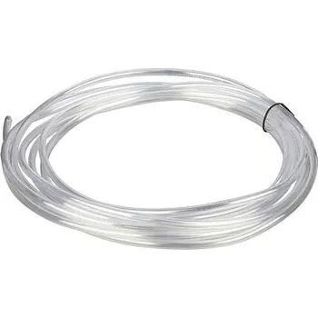 Teraristika Hadice k zavlažovacímu systému 76308