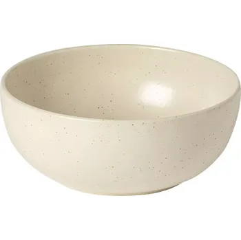 Polévková mísa Miska Costa Nova Pacifica 1,12 l, vanilková