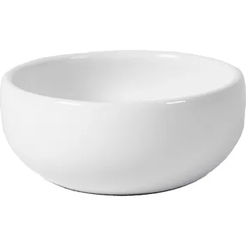 Miska porcelánová Fantastic 10 cm