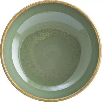 Miska Bonna Sage 10 cm